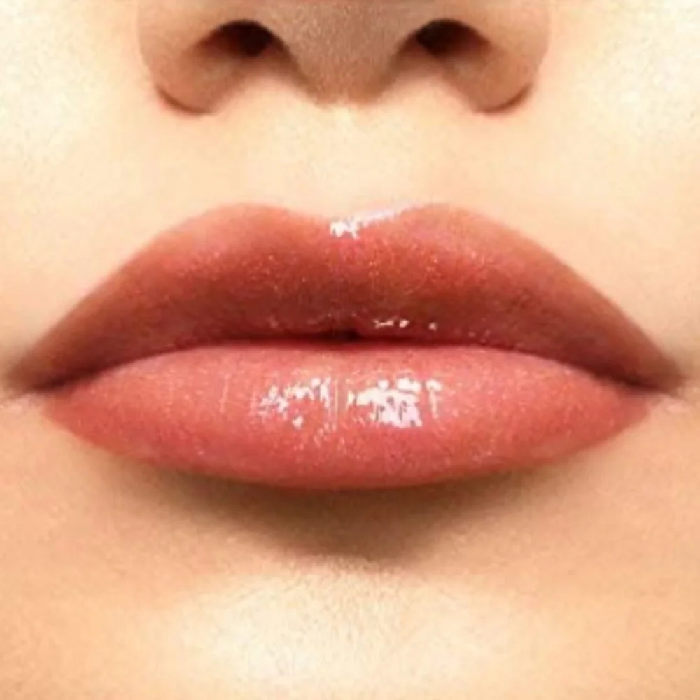 Stila Beauty Boss Lip Gloss - Picture 3 of 16